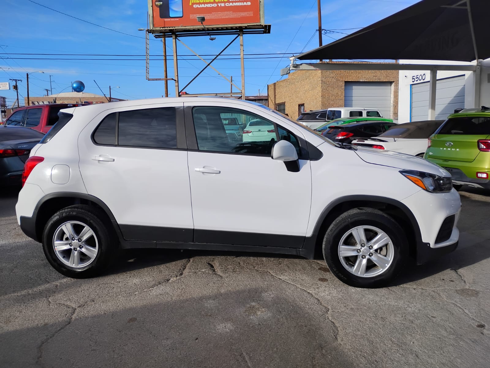 kia2